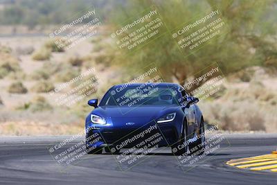 media/May-04-2024-Touge2Track (Sat) [[d48c3cc22a]]/3-Beginner/Session 2 (Turn 5 Tree of Life)/